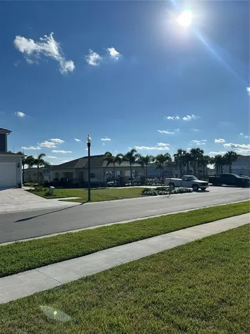 2555 Winsome Way Davenport FL 33896