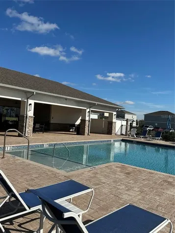 2555 Winsome Way Davenport FL 33896