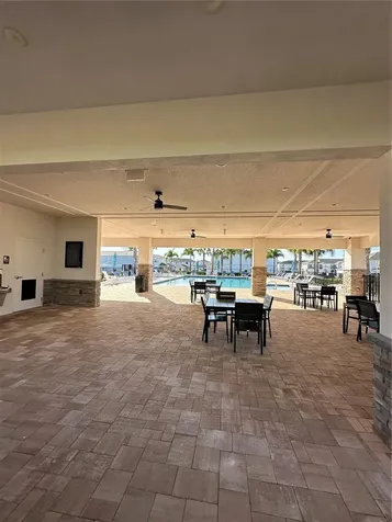 2555 Winsome Way Davenport FL 33896