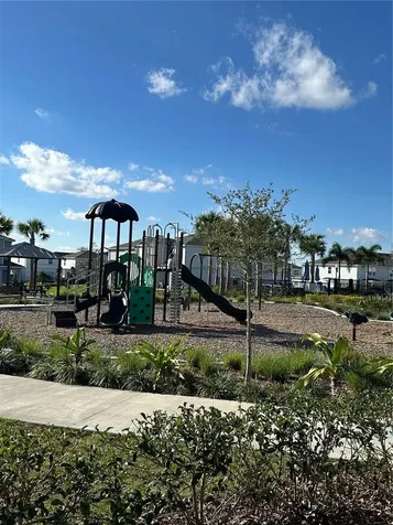 2555 Winsome Way Davenport FL 33896