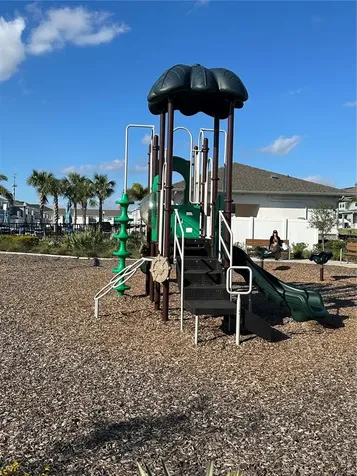 2555 Winsome Way Davenport FL 33896