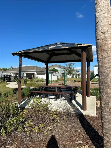 2555 Winsome Way Davenport FL 33896