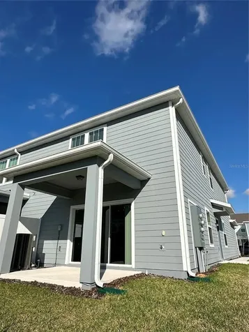 2555 Winsome Way Davenport FL 33896
