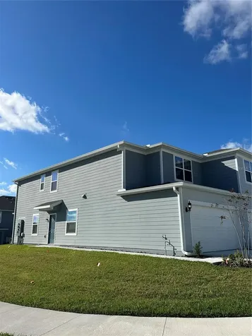 2555 Winsome Way Davenport FL 33896