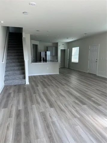 2555 Winsome Way Davenport FL 33896