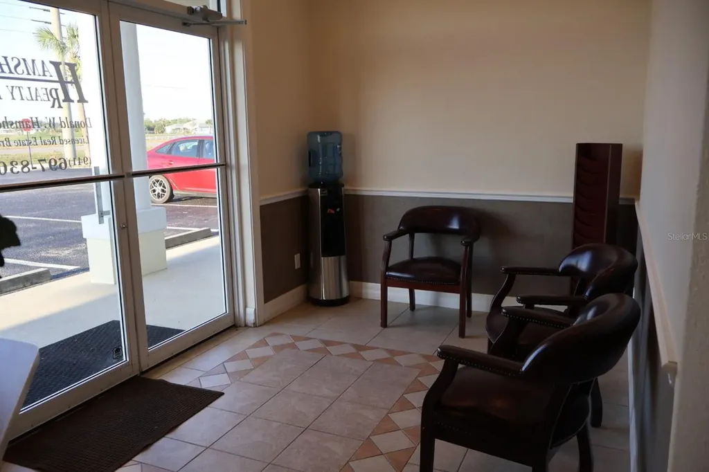 12366 N Access Road Port Charlotte FL 33981