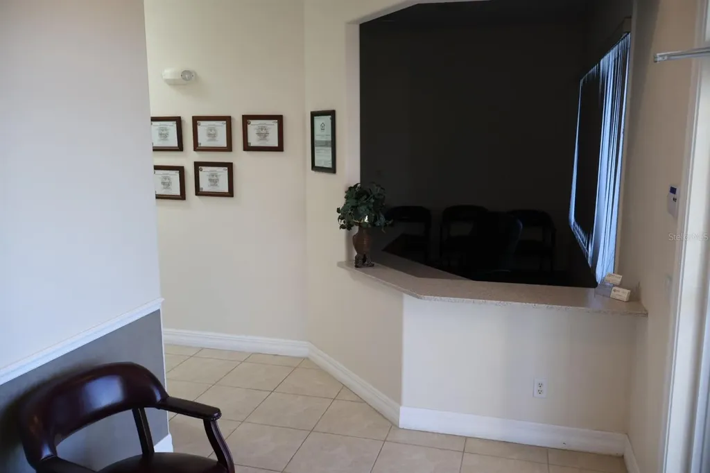 12366 N Access Road Port Charlotte FL 33981