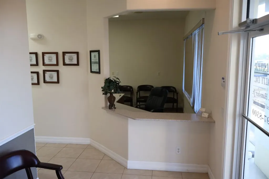 12366 N Access Road Port Charlotte FL 33981