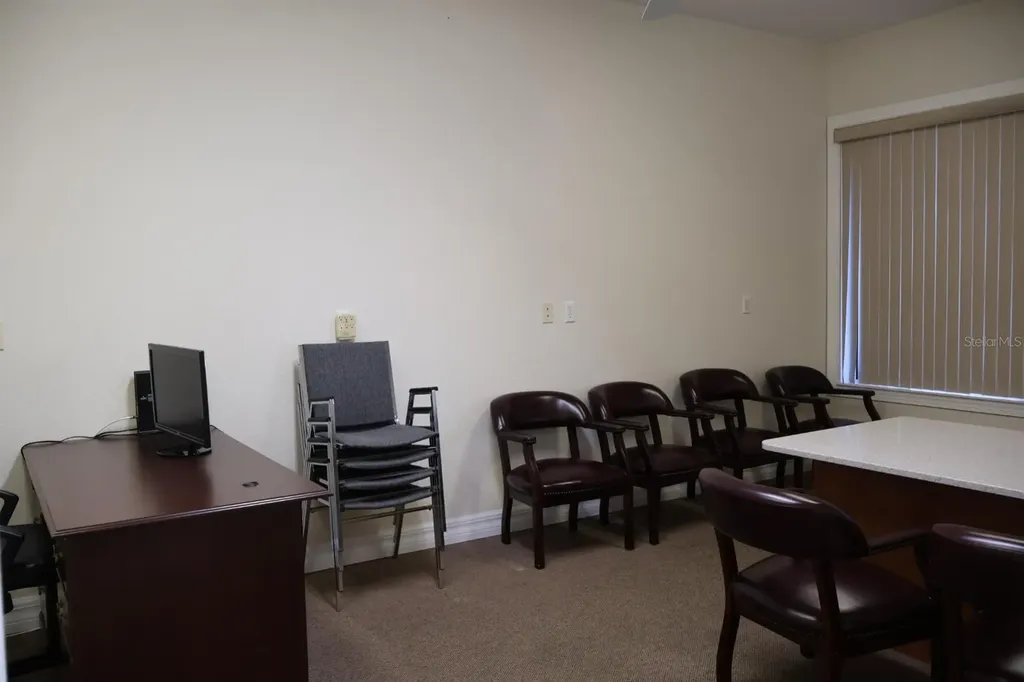 12366 N Access Road Port Charlotte FL 33981