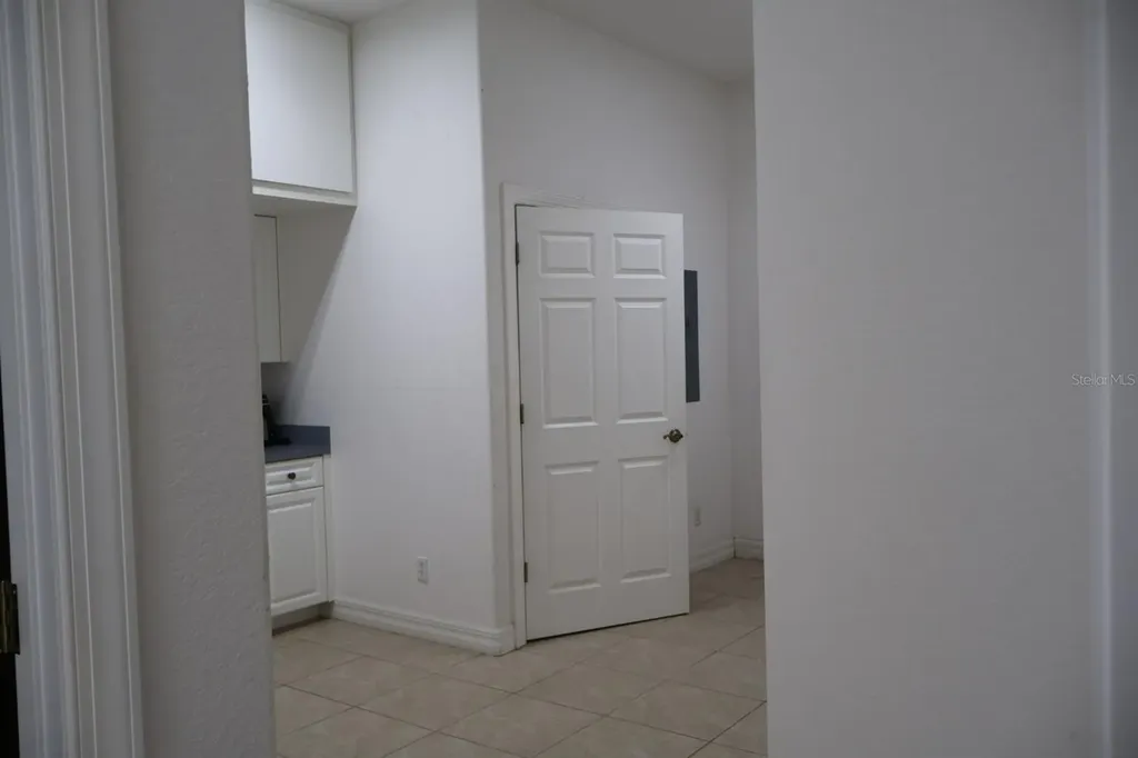 12366 N Access Road Port Charlotte FL 33981