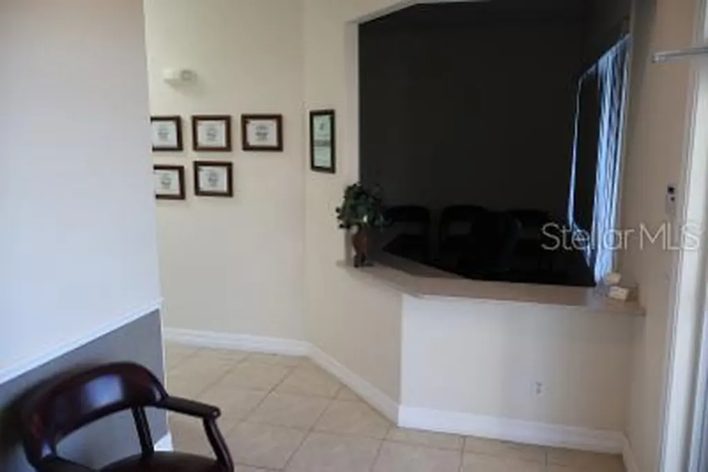 12366 N Access Road Port Charlotte FL 33981