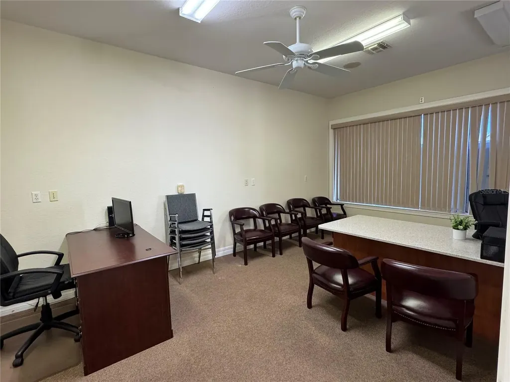 12366 N Access Road Port Charlotte FL 33981