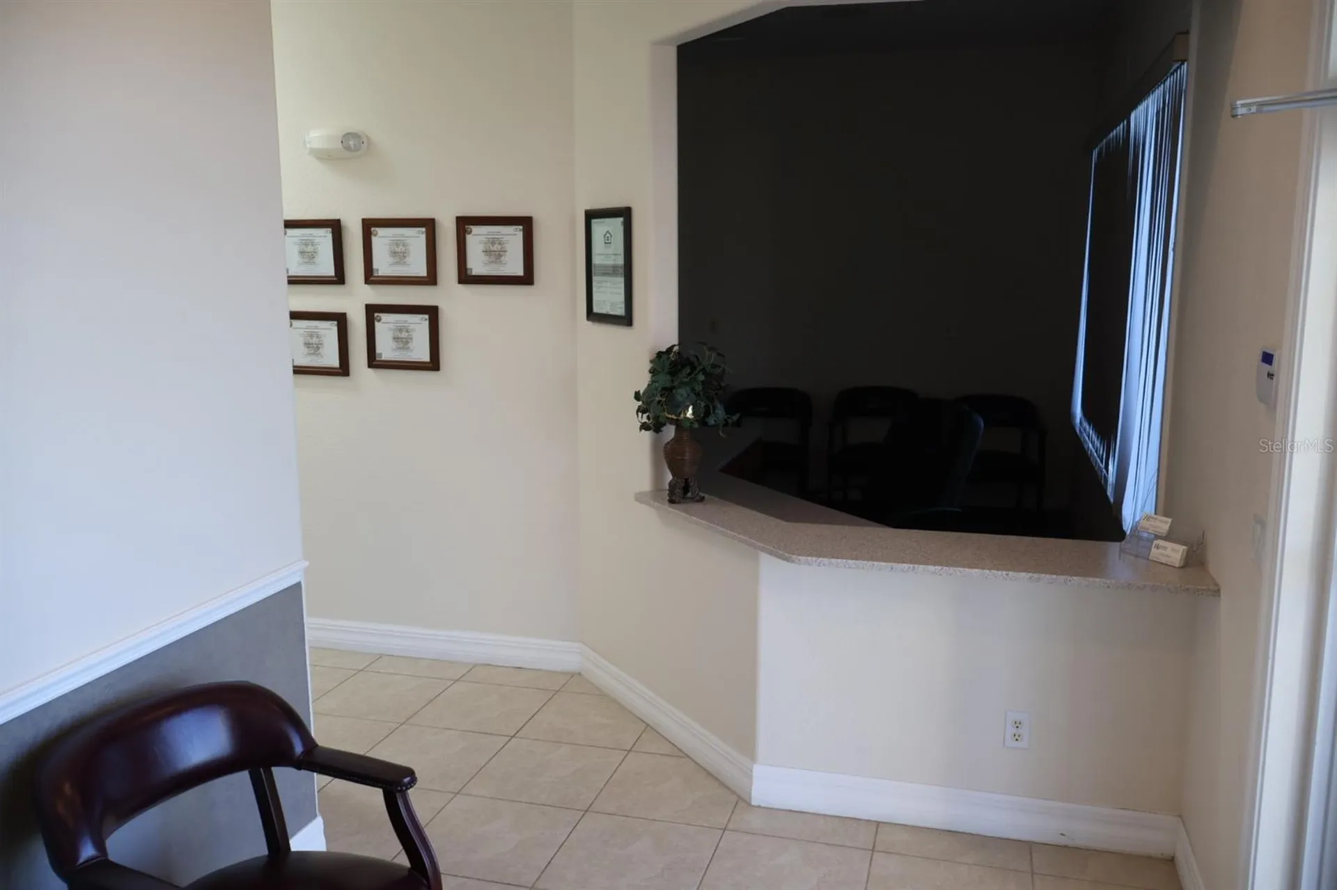 12366 N Access Road Port Charlotte FL 33981