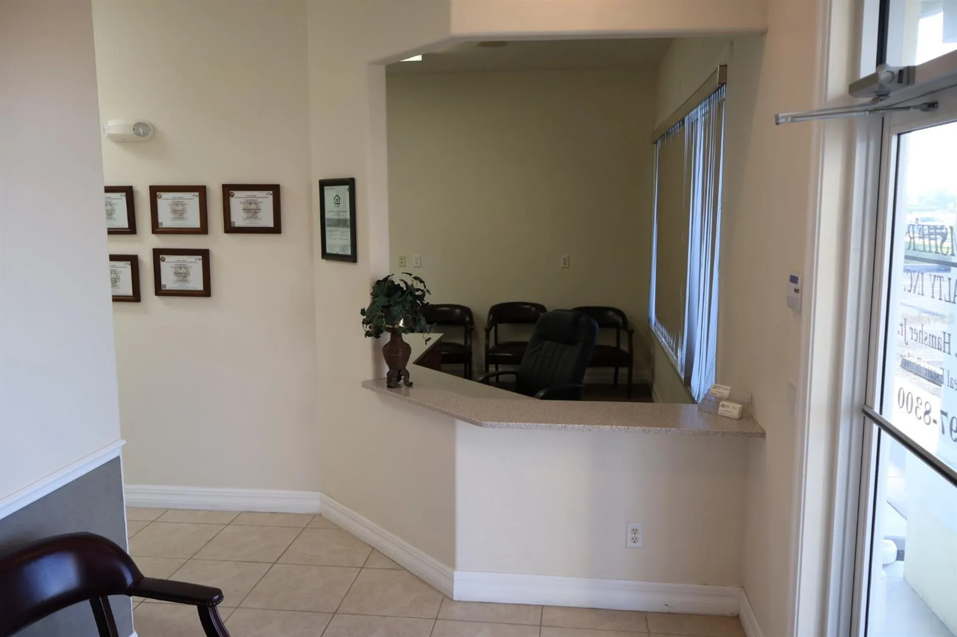12366 N Access Road Port Charlotte FL 33981