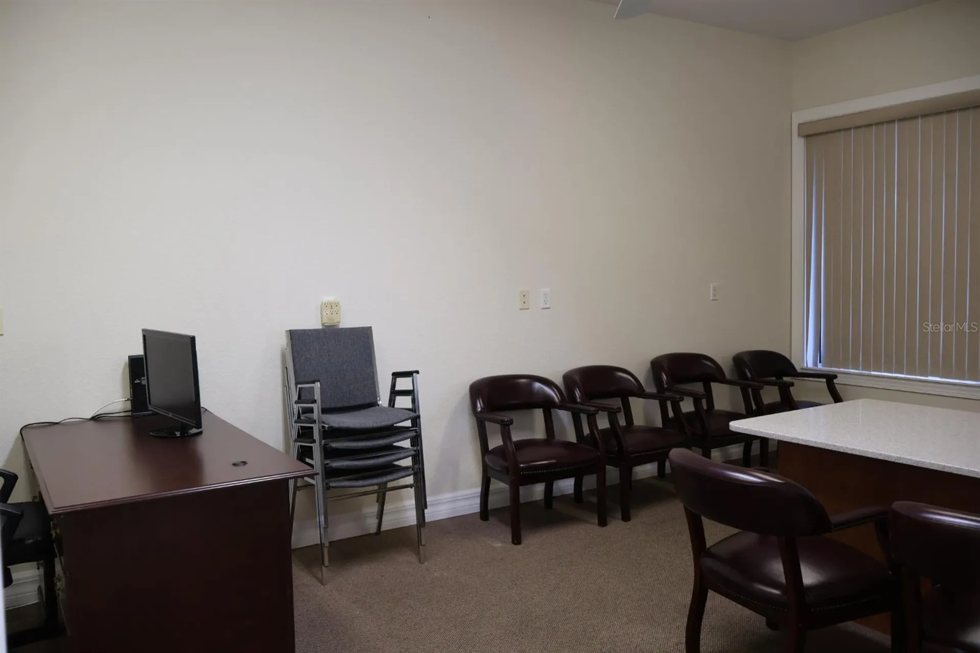 12366 N Access Road Port Charlotte FL 33981