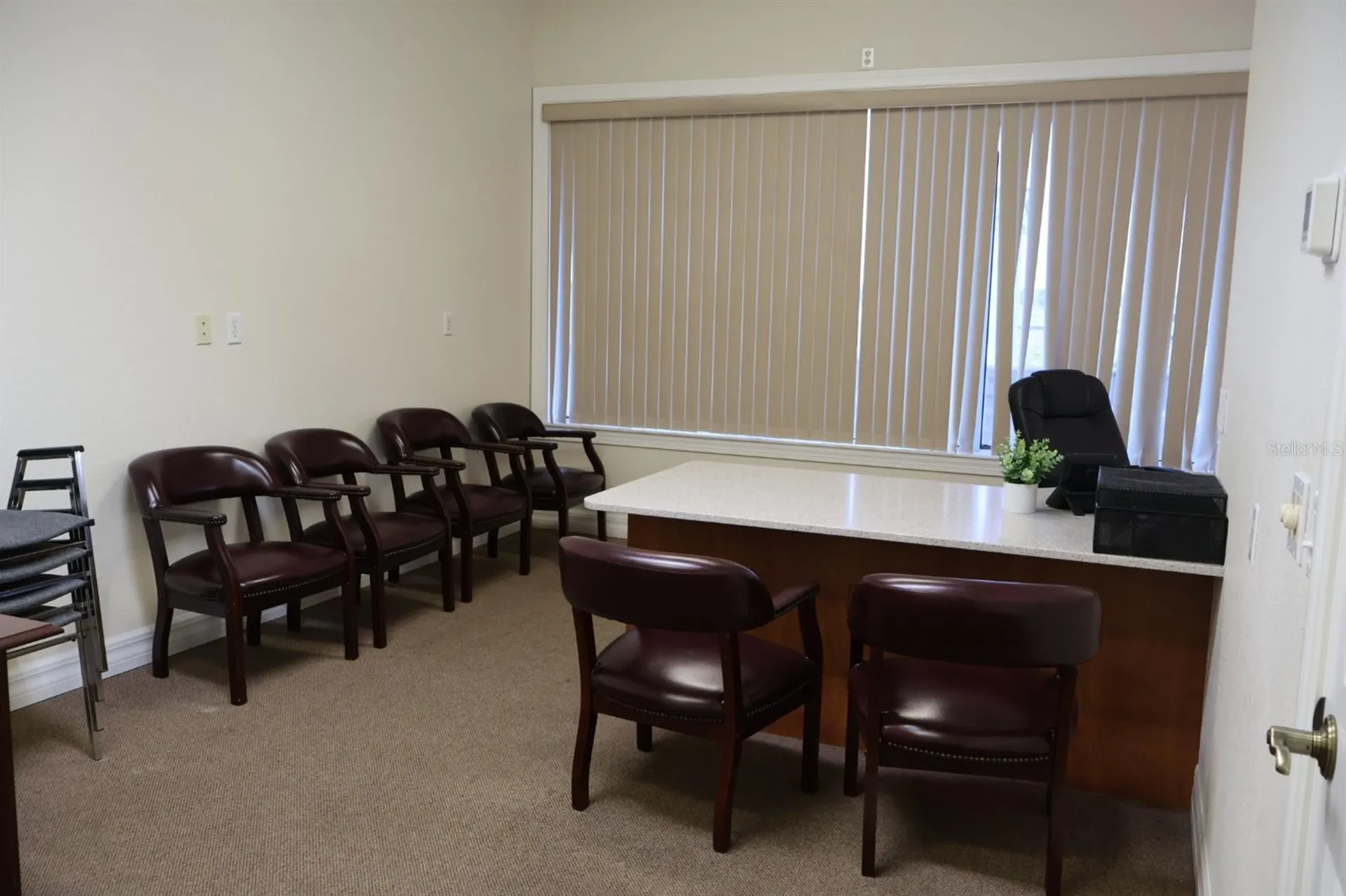 12366 N Access Road Port Charlotte FL 33981