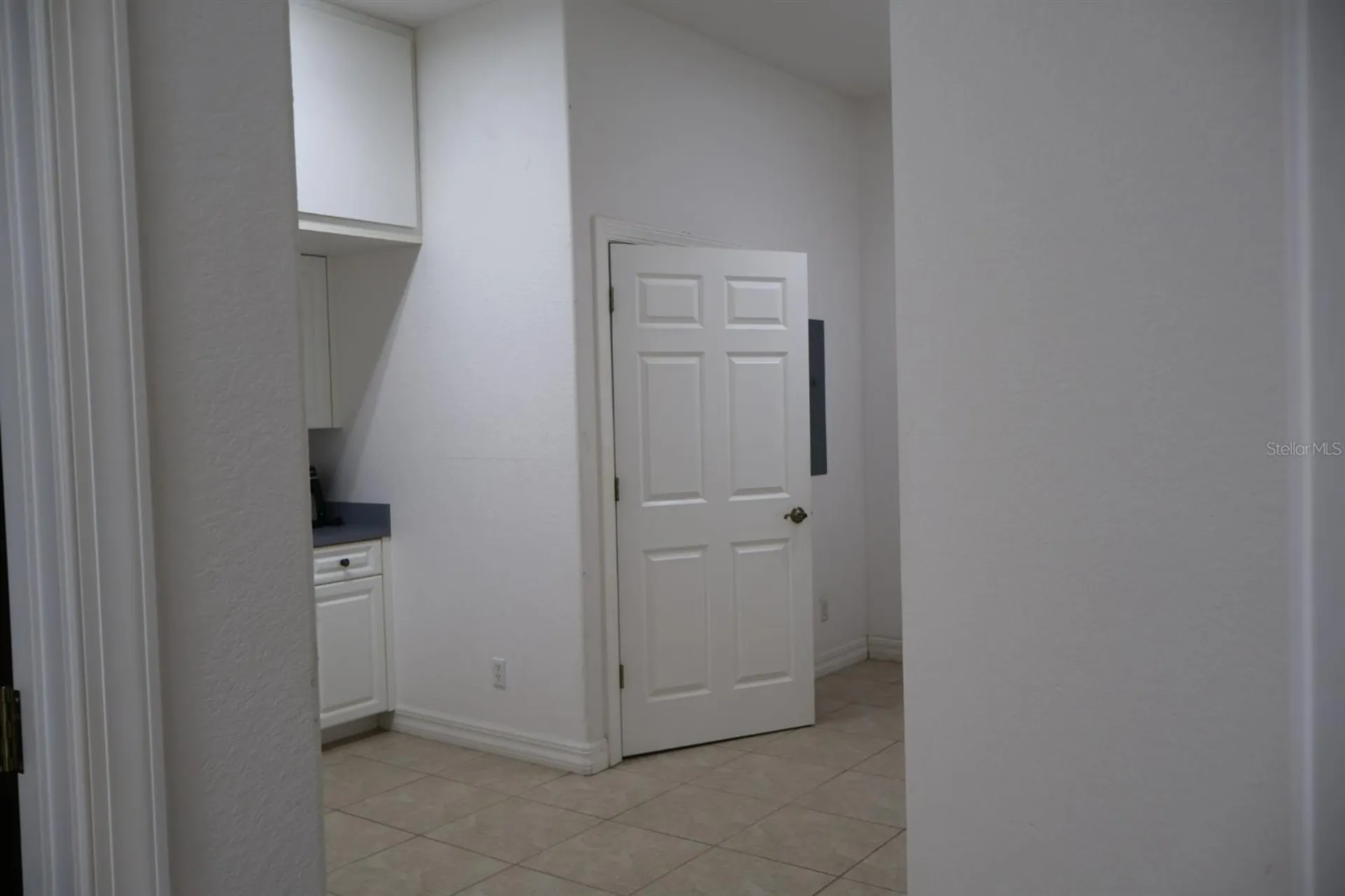 12366 N Access Road Port Charlotte FL 33981