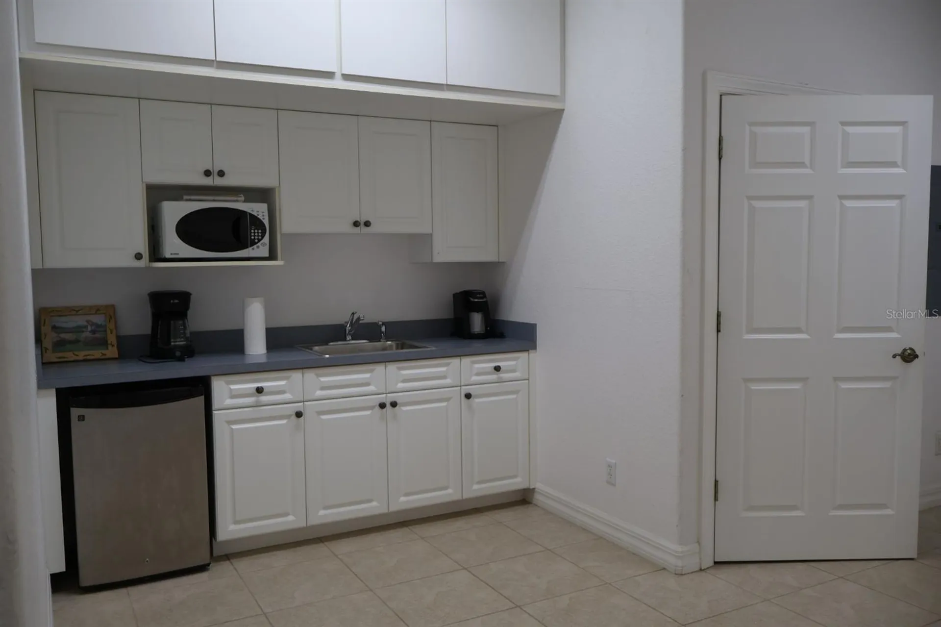 12366 N Access Road Port Charlotte FL 33981