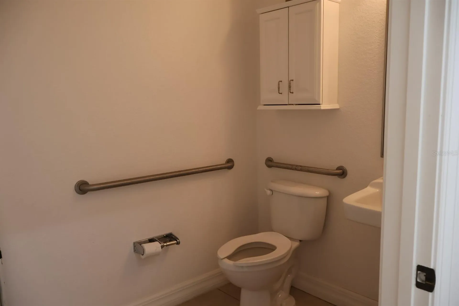 12366 N Access Road Port Charlotte FL 33981