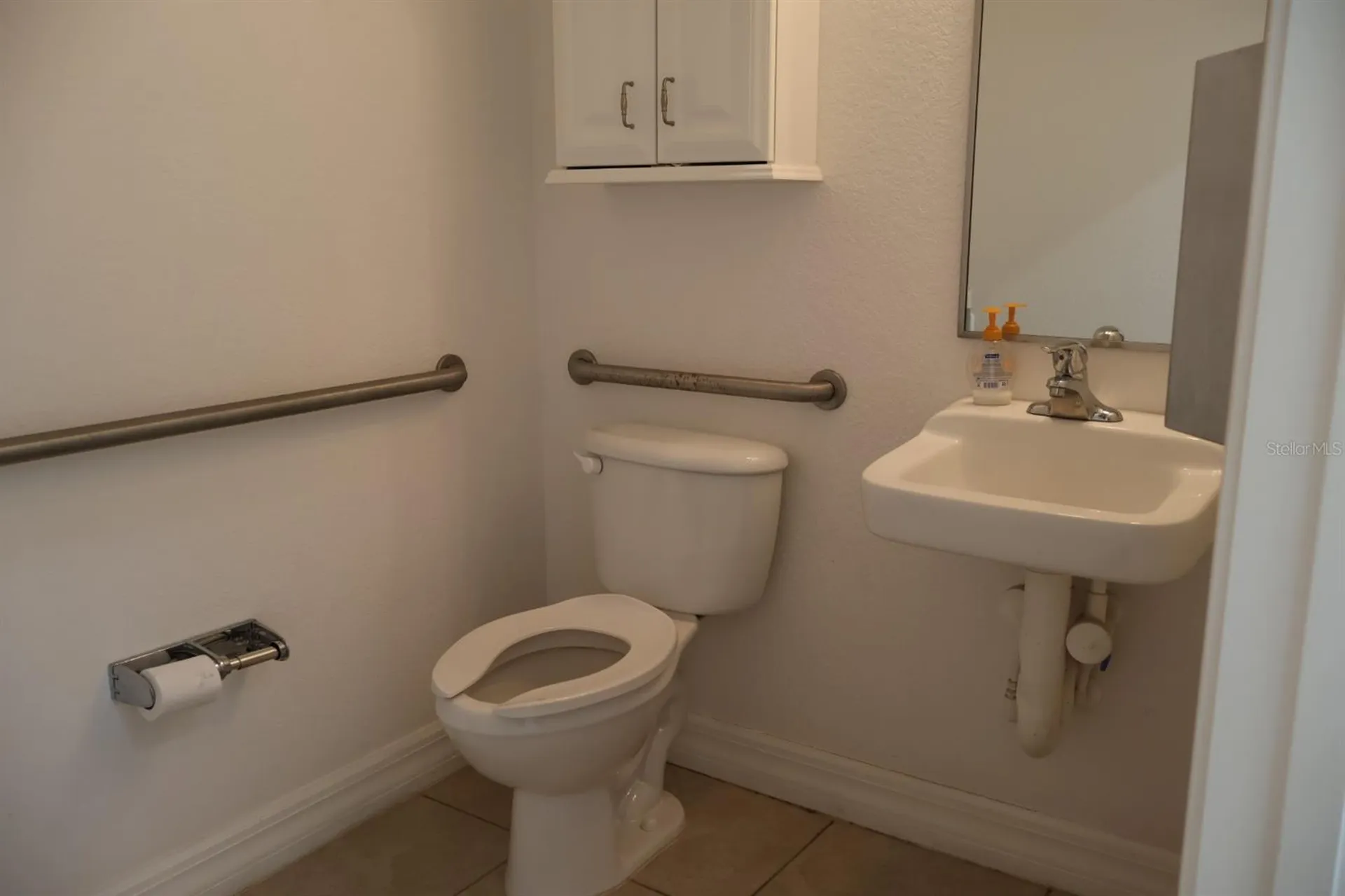 12366 N Access Road Port Charlotte FL 33981