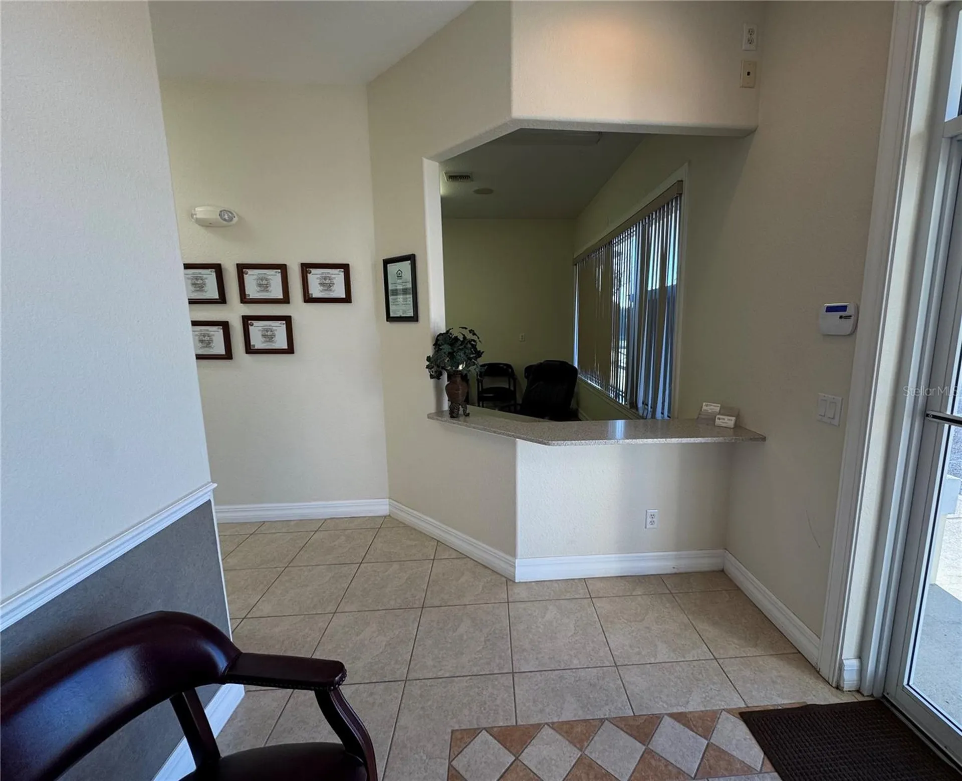 12366 N Access Road Port Charlotte FL 33981