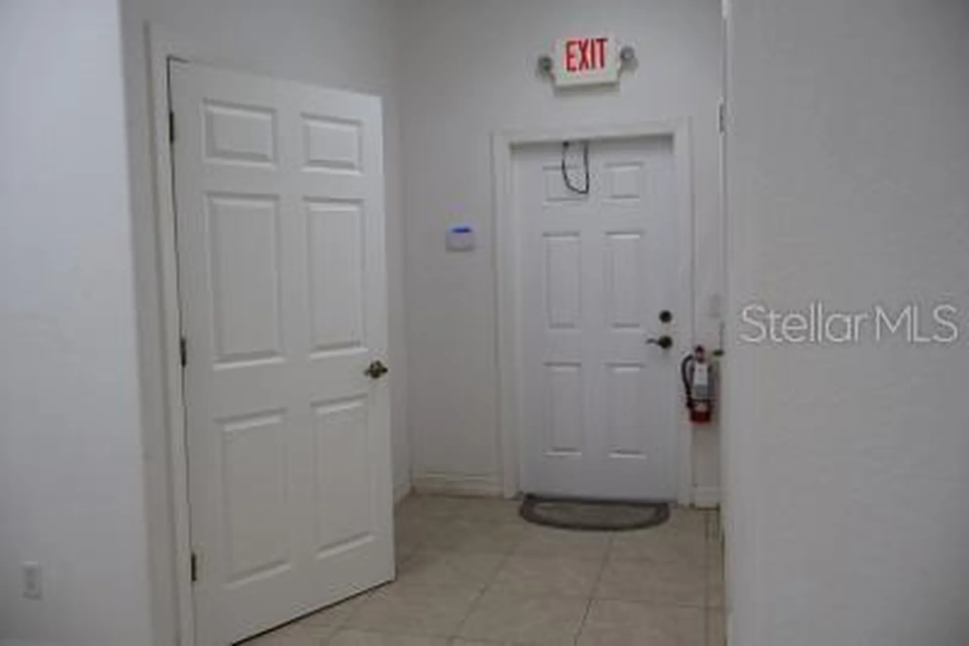 12366 N Access Road Port Charlotte FL 33981