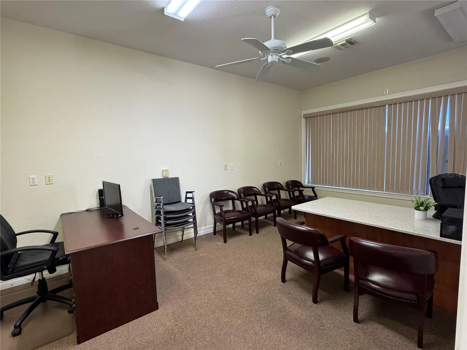 12366 N Access Road Port Charlotte FL 33981