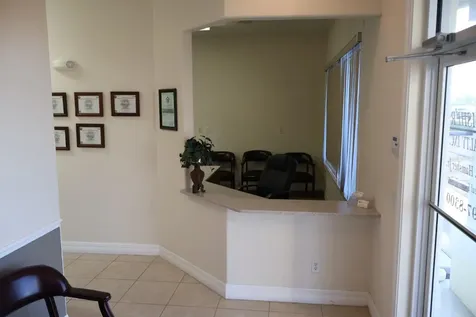 12366 N Access Road Port Charlotte FL 33981