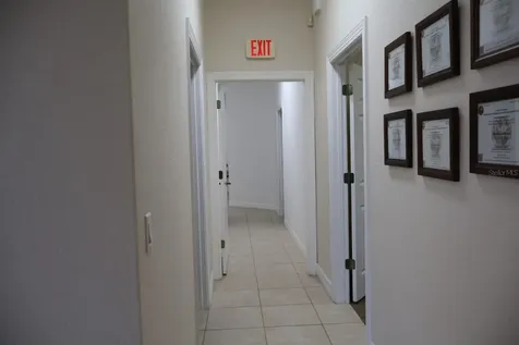 12366 N Access Road Port Charlotte FL 33981