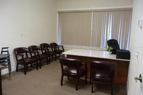 12366 N Access Road Port Charlotte FL 33981