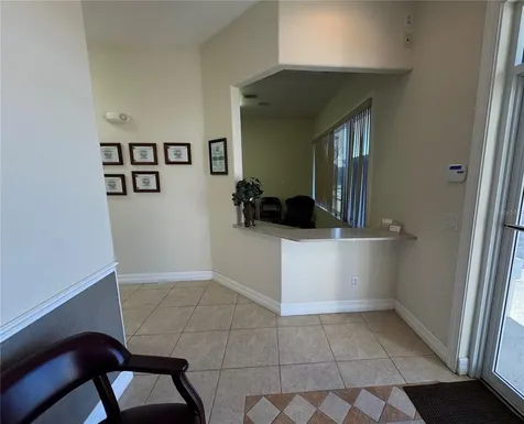 12366 N Access Road Port Charlotte FL 33981