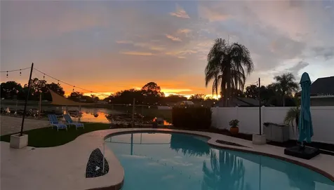 1356 Via Villa Nova Winter Springs FL 32708