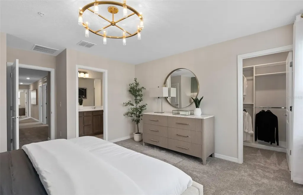 11365 Nona Sound Street Orlando FL 32832