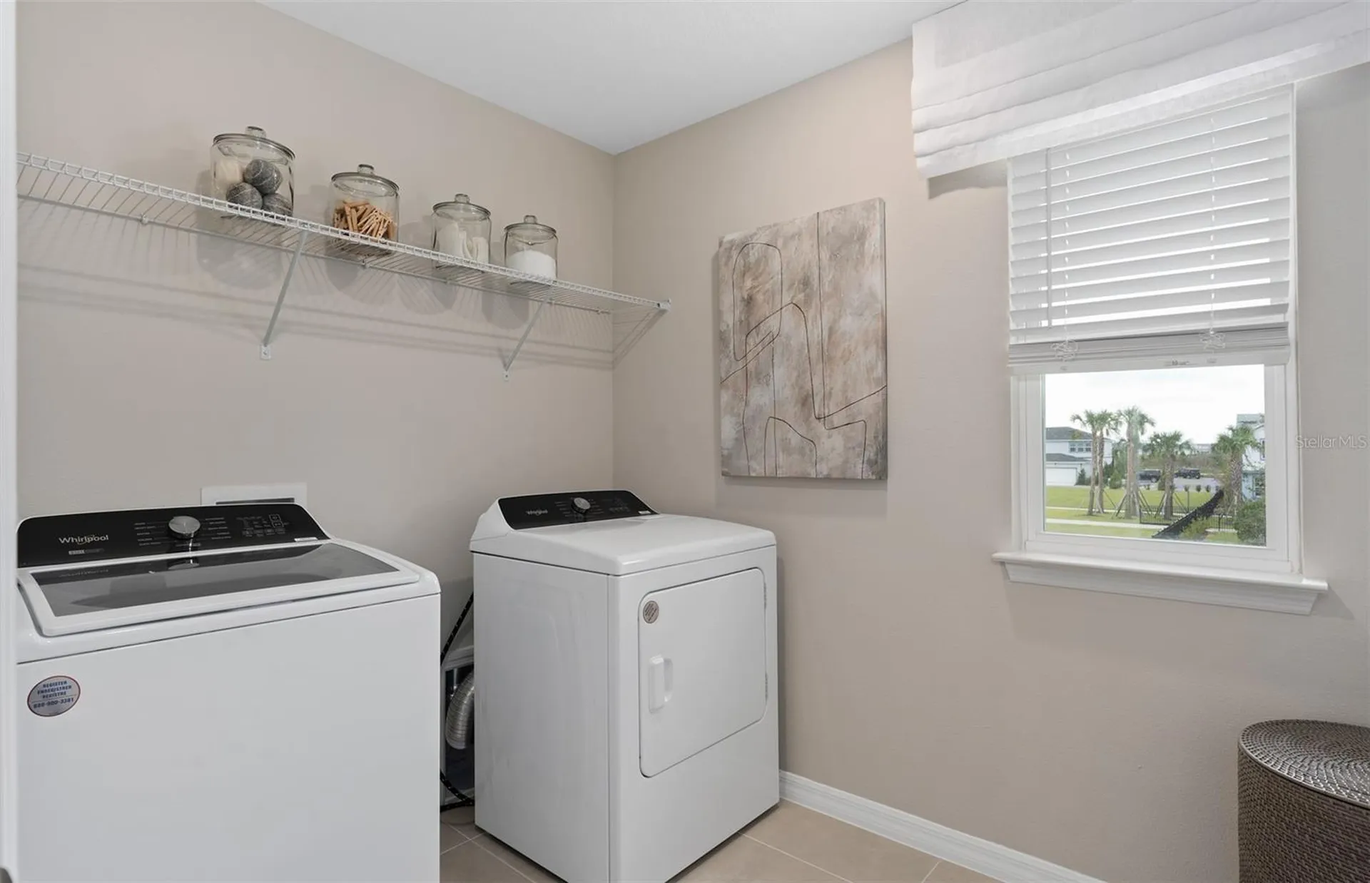 11365 Nona Sound Street Orlando FL 32832
