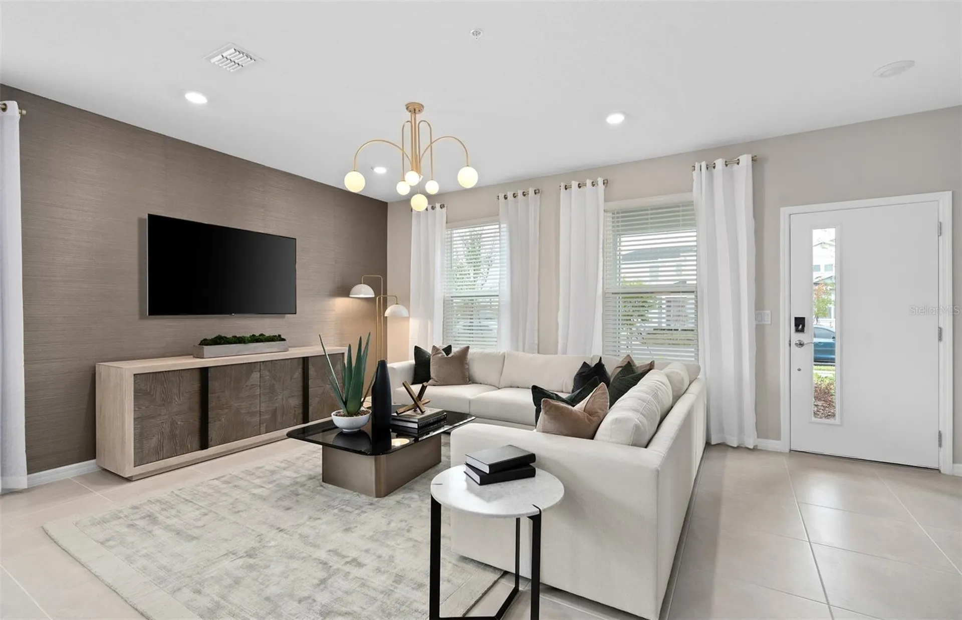 11365 Nona Sound Street Orlando FL 32832