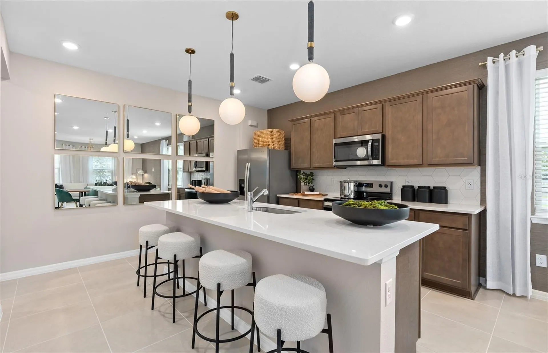 11365 Nona Sound Street Orlando FL 32832