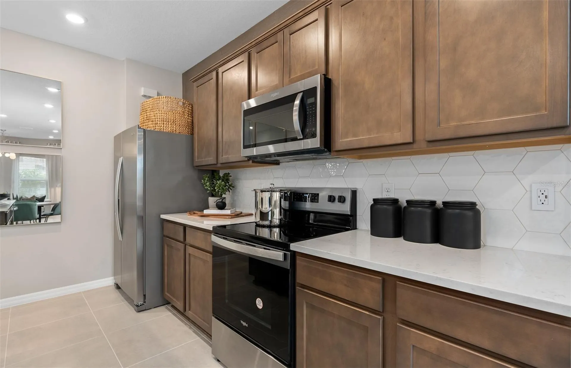 11365 Nona Sound Street Orlando FL 32832