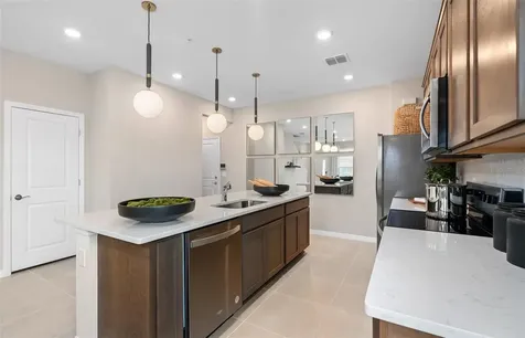 11365 Nona Sound Street Orlando FL 32832