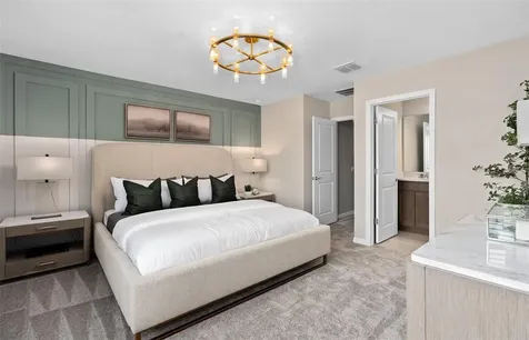 11365 Nona Sound Street Orlando FL 32832