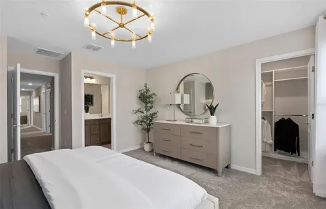 11365 Nona Sound Street Orlando FL 32832