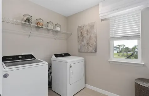 11365 Nona Sound Street Orlando FL 32832