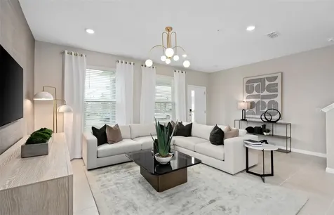 11365 Nona Sound Street Orlando FL 32832