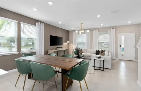 11365 Nona Sound Street Orlando FL 32832