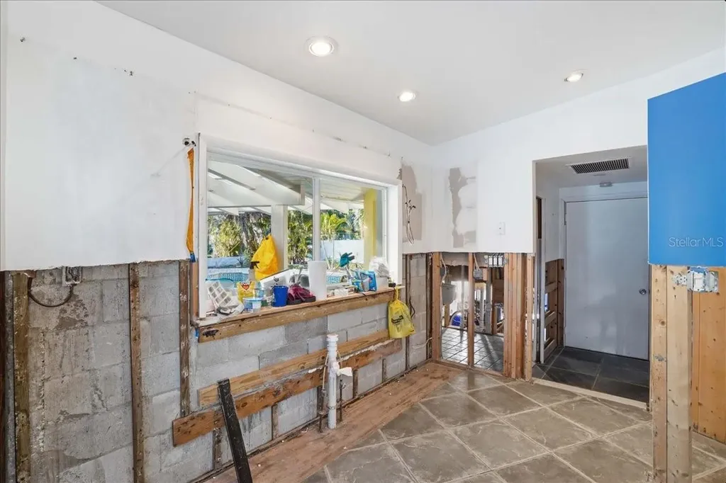 16007 Gulf Boulevard Redington Beach FL 33708