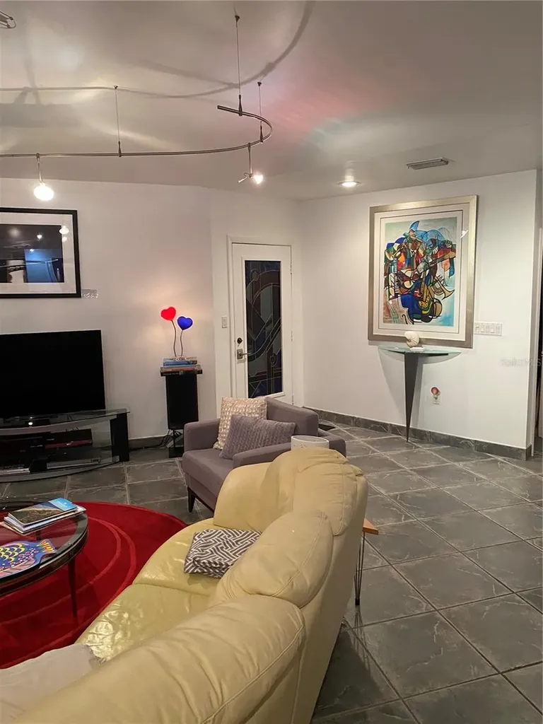 16007 Gulf Boulevard Redington Beach FL 33708
