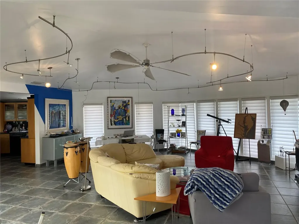 16007 Gulf Boulevard Redington Beach FL 33708