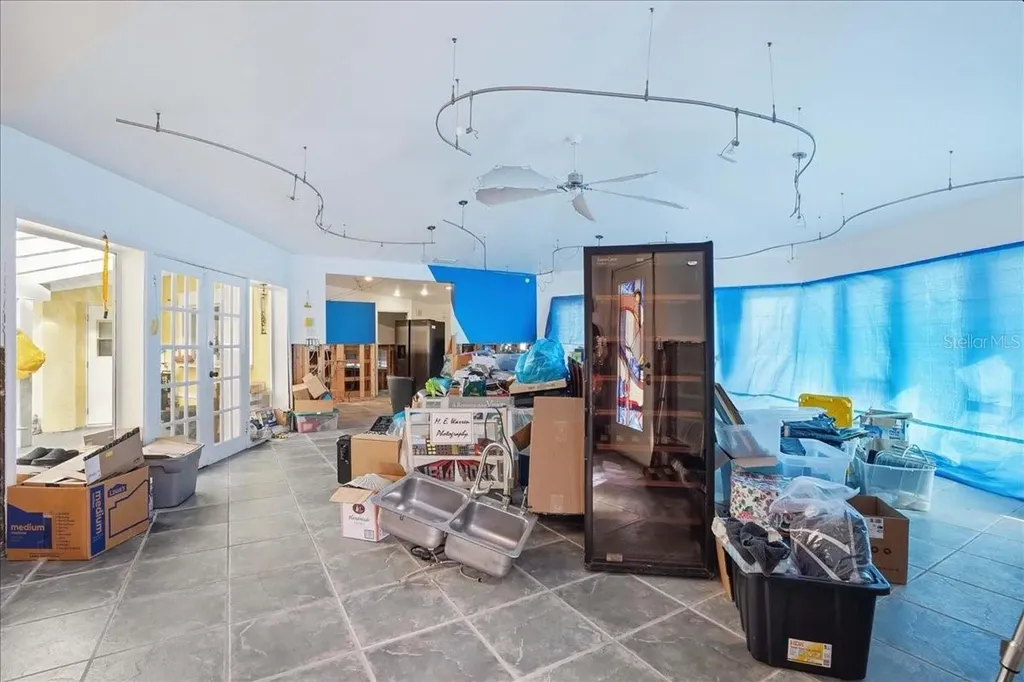 16007 Gulf Boulevard Redington Beach FL 33708