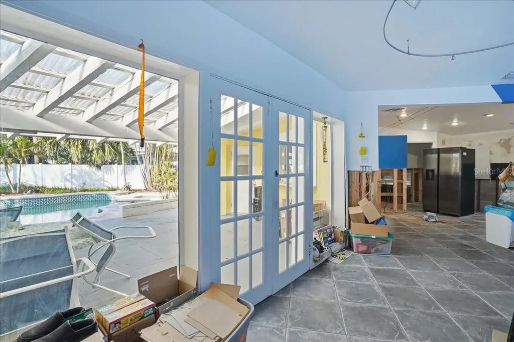 16007 Gulf Boulevard Redington Beach FL 33708