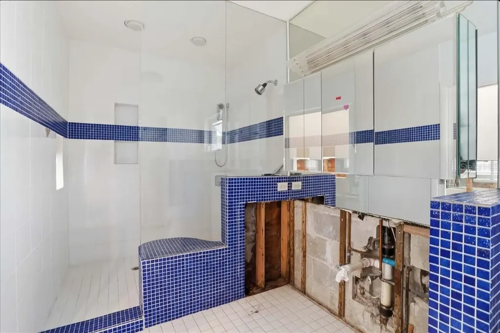 16007 Gulf Boulevard Redington Beach FL 33708