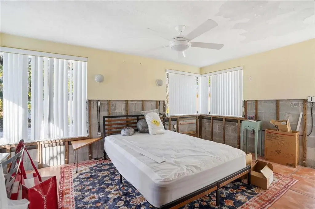 16007 Gulf Boulevard Redington Beach FL 33708